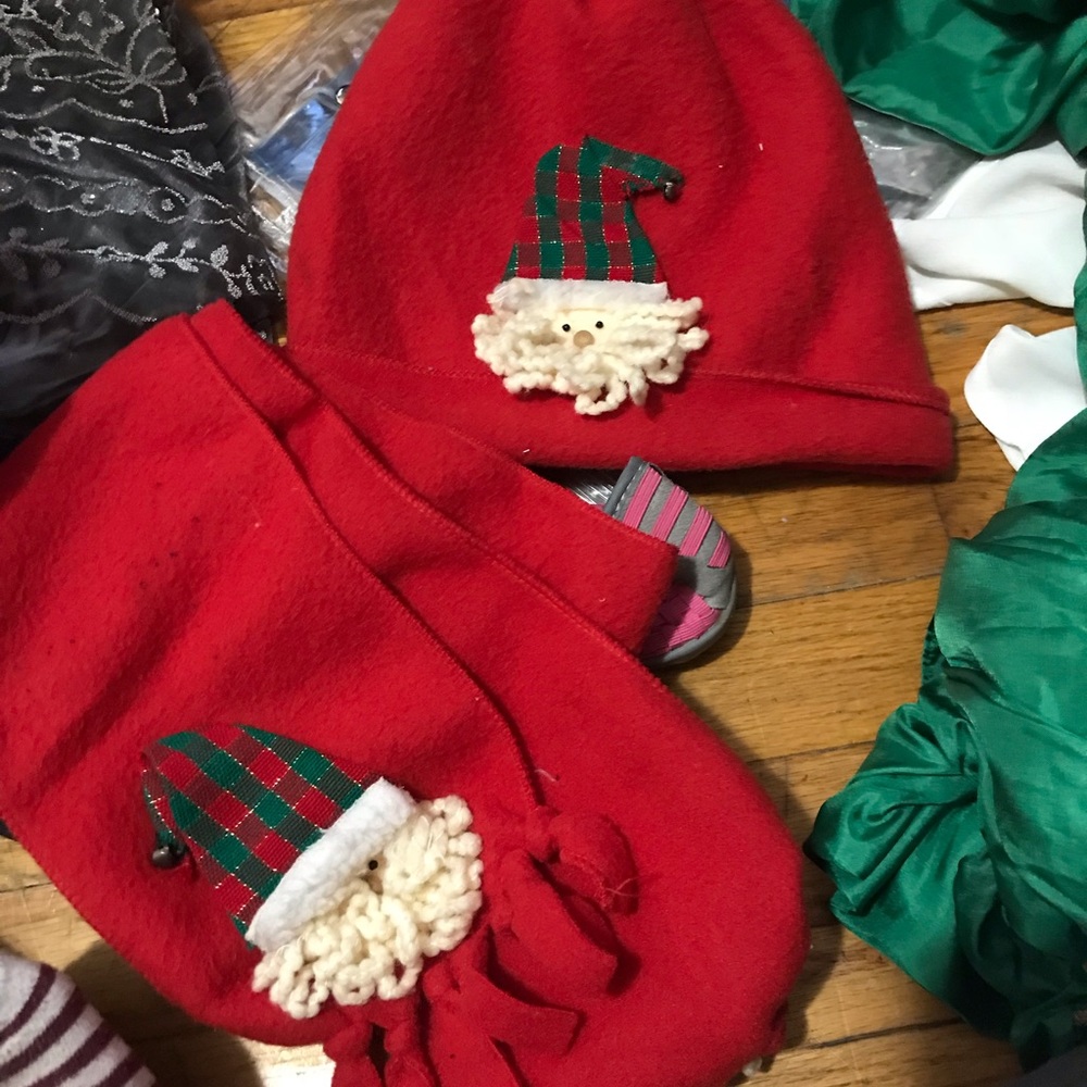 Hat